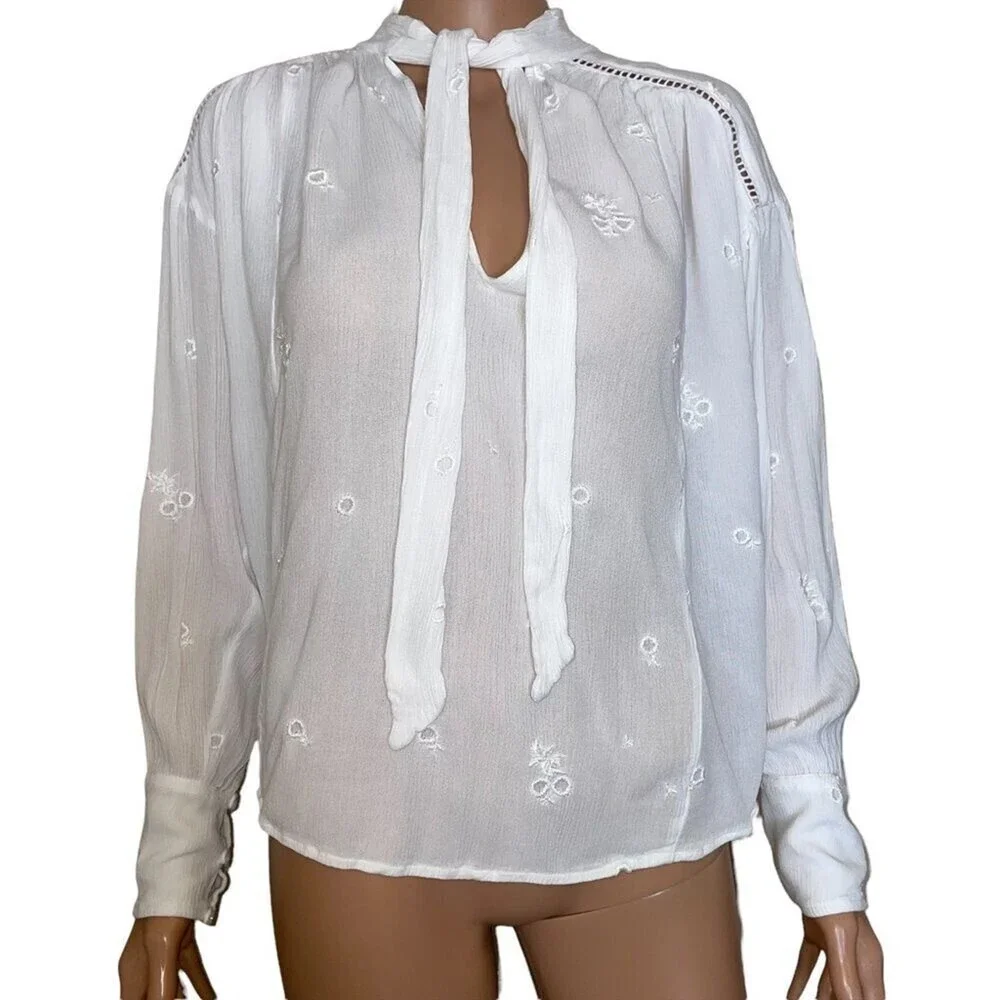 Free People free people